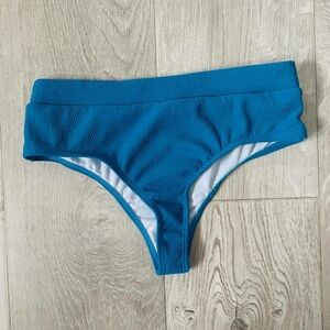 SHEIN BIKINI BOTTOMS